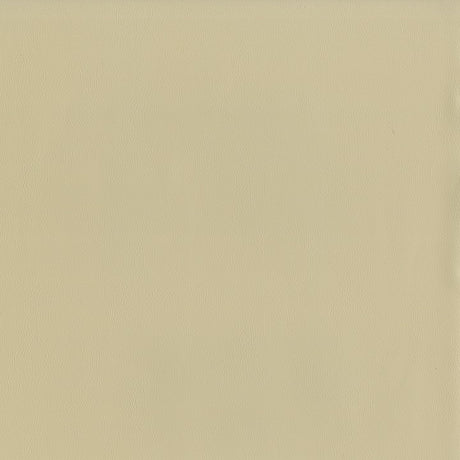 AbbeyShea Guardian 605 Cream Automotive Seating and Upholstery Fabric