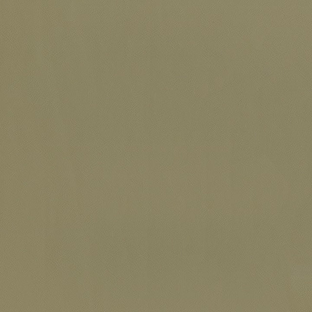 Sample of AbbeyShea Guardian 609 Taupe Automotive Seating and Upholstery Fabric