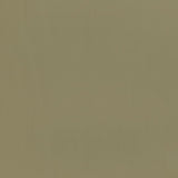 AbbeyShea Guardian 609 Taupe Automotive Seating and Upholstery Fabric