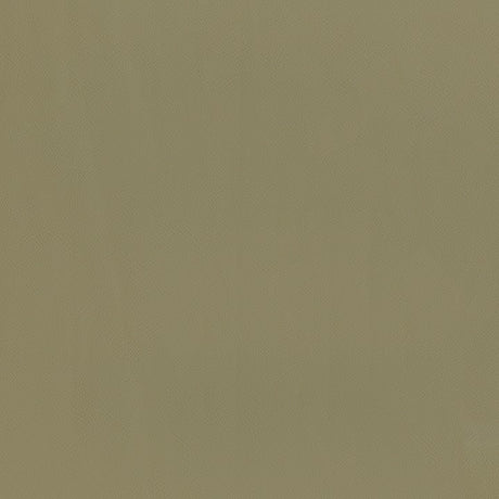 AbbeyShea Guardian 609 Taupe Automotive Seating and Upholstery Fabric