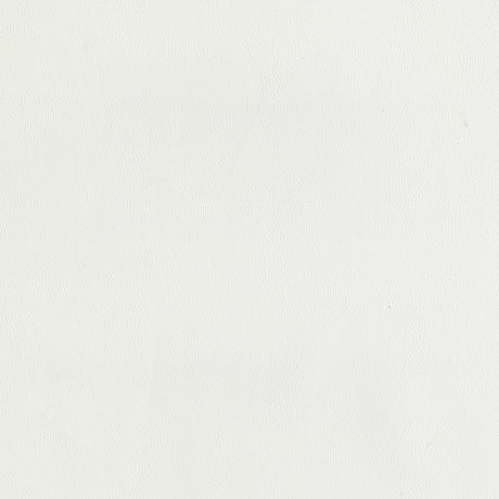 Sample of AbbeyShea Guardian 61 White Cap Automotive Seating and Upholstery Fabric