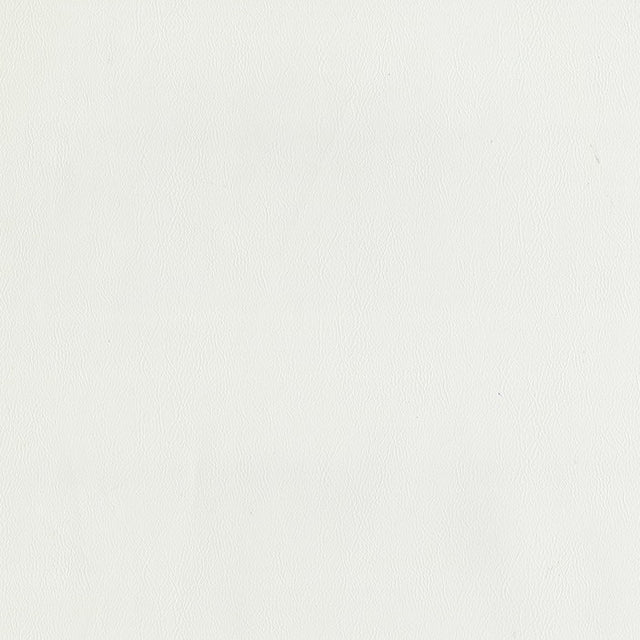 Sample of AbbeyShea Guardian 61 White Cap Automotive Seating and Upholstery Fabric