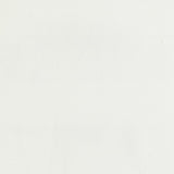 AbbeyShea Guardian 61 White Cap Automotive Seating and Upholstery Fabric