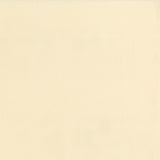 Sample of AbbeyShea Guardian 63 Vanilla Automotive Seating and Upholstery Fabric