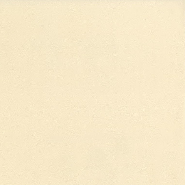 Sample of AbbeyShea Guardian 63 Vanilla Automotive Seating and Upholstery Fabric