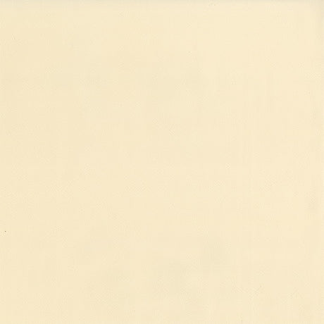 AbbeyShea Guardian 63 Vanilla Automotive Seating and Upholstery Fabric