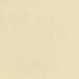 AbbeyShea Guardian 64 Pearl Automotive Seating and Upholstery Fabric