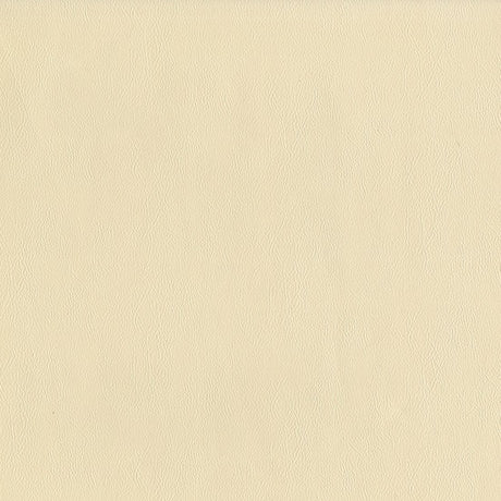 AbbeyShea Guardian 64 Pearl Automotive Seating and Upholstery Fabric