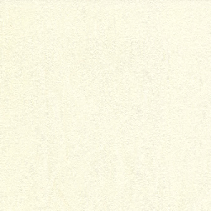 AbbeyShea Guardian 66 Diamond Automotive Seating and Upholstery Fabric