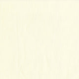 AbbeyShea Guardian 66 Diamond Automotive Seating and Upholstery Fabric