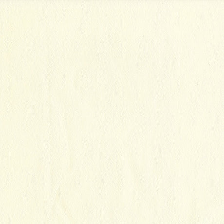 AbbeyShea Guardian 66 Diamond Automotive Seating and Upholstery Fabric