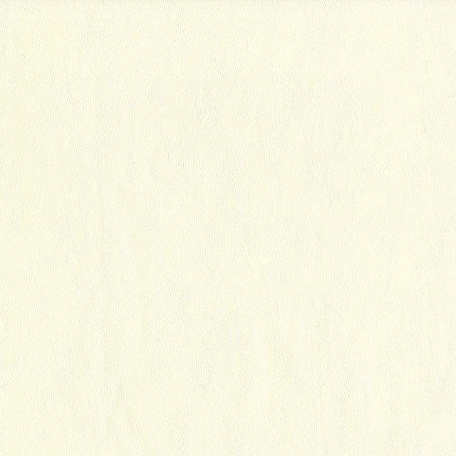 AbbeyShea Guardian 66 Diamond Automotive Seating and Upholstery Fabric