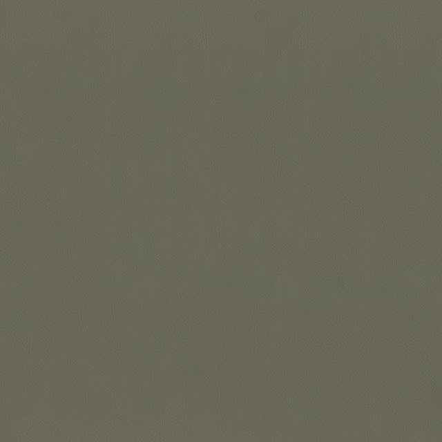 Sample of AbbeyShea Guardian 802 Mocha Automotive Seating and Upholstery Fabric