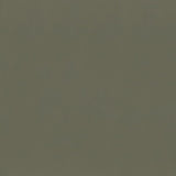 AbbeyShea Guardian 802 Mocha Automotive Seating and Upholstery Fabric