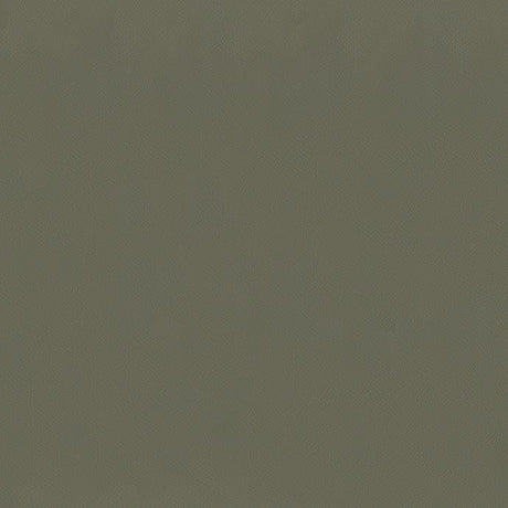 AbbeyShea Guardian 802 Mocha Automotive Seating and Upholstery Fabric