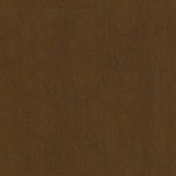 Sample of AbbeyShea Guardian 804 Amber Automotive Seating and Upholstery Fabric