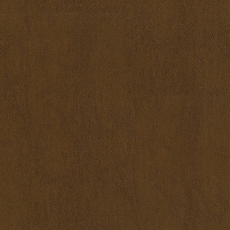 Sample of AbbeyShea Guardian 804 Amber Automotive Seating and Upholstery Fabric