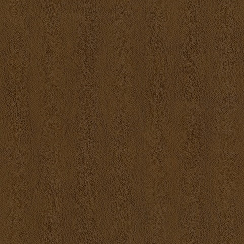 AbbeyShea Guardian 804 Amber Automotive Seating and Upholstery Fabric