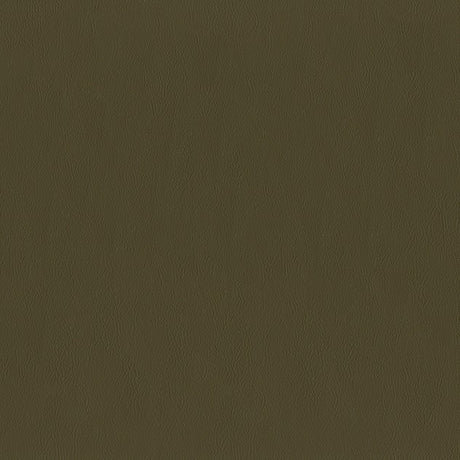 Sample of AbbeyShea Guardian 805 Bark Automotive Seating and Upholstery Fabric