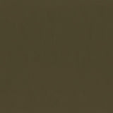 AbbeyShea Guardian 805 Bark Automotive Seating and Upholstery Fabric