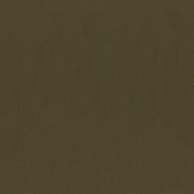 AbbeyShea Guardian 805 Bark Automotive Seating and Upholstery Fabric