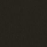 Sample of AbbeyShea Guardian 809 Chocolate Automotive Seating and Upholstery Fabric