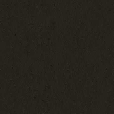 AbbeyShea Guardian 809 Chocolate Automotive Seating and Upholstery Fabric