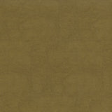 Sample of AbbeyShea Guardian 83 Tan Automotive Seating and Upholstery Fabric