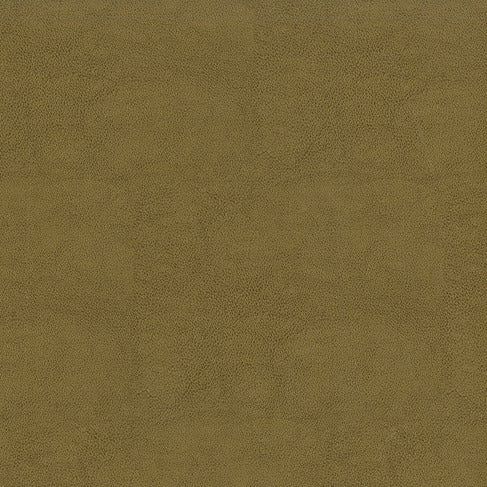 AbbeyShea Guardian 83 Tan Automotive Seating and Upholstery Fabric