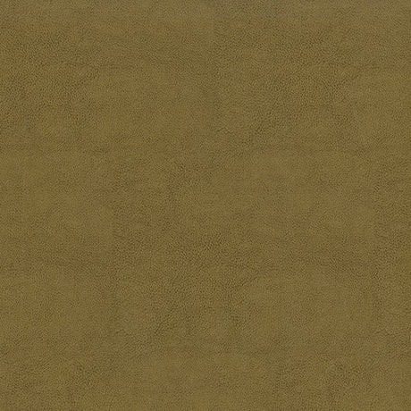 AbbeyShea Guardian 83 Tan Automotive Seating and Upholstery Fabric