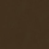 AbbeyShea Guardian 86 Earth Automotive Seating and Upholstery Fabric