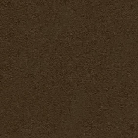 AbbeyShea Guardian 86 Earth Automotive Seating and Upholstery Fabric