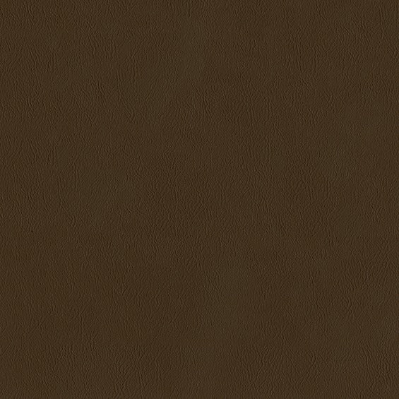 AbbeyShea Guardian 86 Earth Automotive Seating and Upholstery Fabric