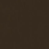 AbbeyShea Guardian 87 Chestnut Automotive Seating and Upholstery Fabric