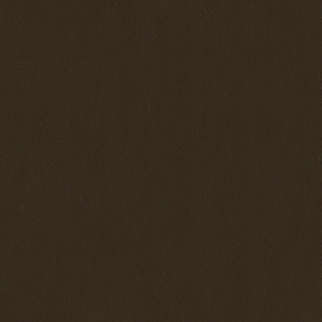 AbbeyShea Guardian 87 Chestnut Automotive Seating and Upholstery Fabric