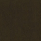 Sample of AbbeyShea Guardian 88 Tobacco Automotive Seating and Upholstery Fabric