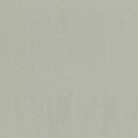 Sample of AbbeyShea Guardian 902 Seagull Automotive Seating and Upholstery Fabric