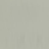 AbbeyShea Guardian 902 Seagull Automotive Seating and Upholstery Fabric