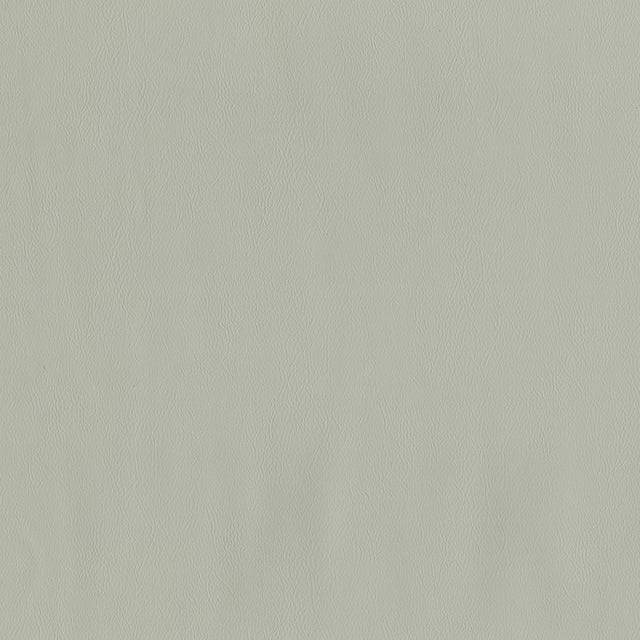 AbbeyShea Guardian 902 Seagull Automotive Seating and Upholstery Fabric