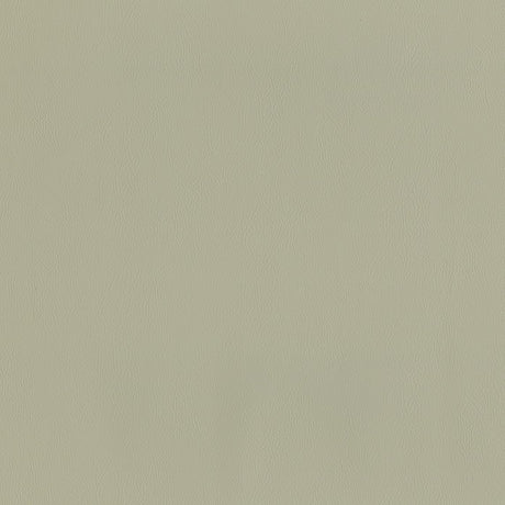 Sample of AbbeyShea Guardian 903 Fog Automotive Seating and Upholstery Fabric