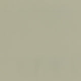 AbbeyShea Guardian 903 Fog Automotive Seating and Upholstery Fabric