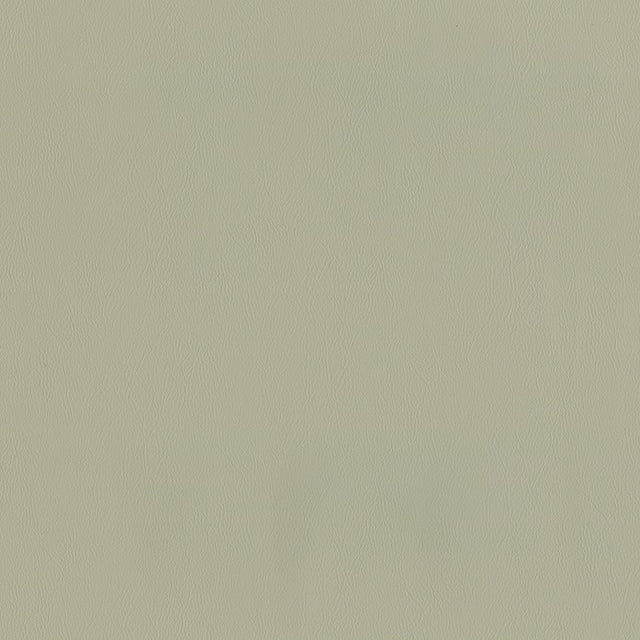 AbbeyShea Guardian 903 Fog Automotive Seating and Upholstery Fabric