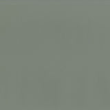 AbbeyShea Guardian 905 Steel Automotive Seating and Upholstery Fabric