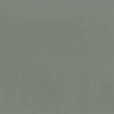 AbbeyShea Guardian 905 Steel Automotive Seating and Upholstery Fabric