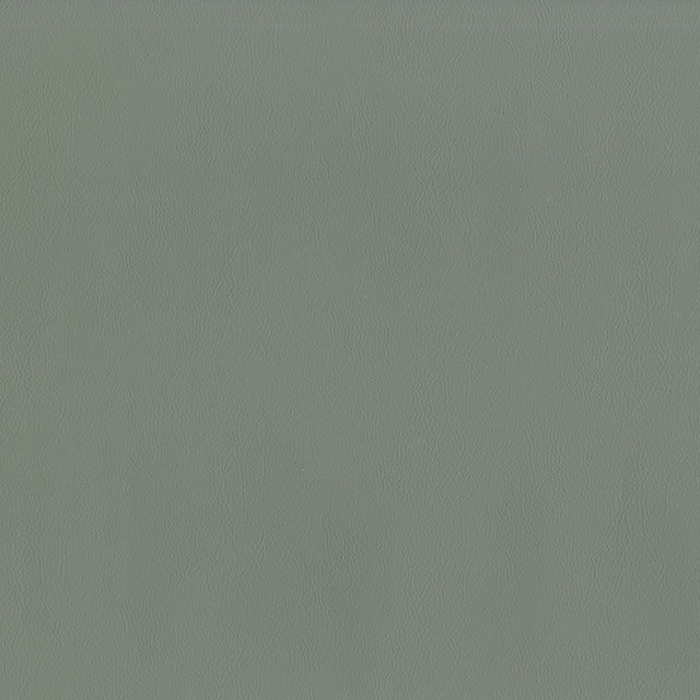 AbbeyShea Guardian 905 Steel Automotive Seating and Upholstery Fabric