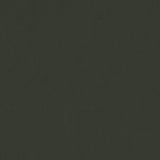 Sample of AbbeyShea Guardian 908 Chinchilla Automotive Seating and Upholstery Fabric