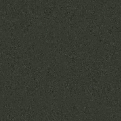 Sample of AbbeyShea Guardian 908 Chinchilla Automotive Seating and Upholstery Fabric