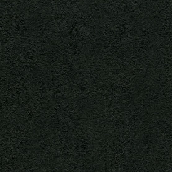 Sample of AbbeyShea Guardian 909 Raven Automotive Seating and Upholstery Fabric