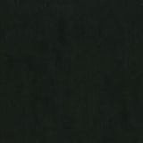 Sample of AbbeyShea Guardian 909 Raven Automotive Seating and Upholstery Fabric