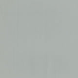 AbbeyShea Guardian 91 Dove Automotive Seating and Upholstery Fabric